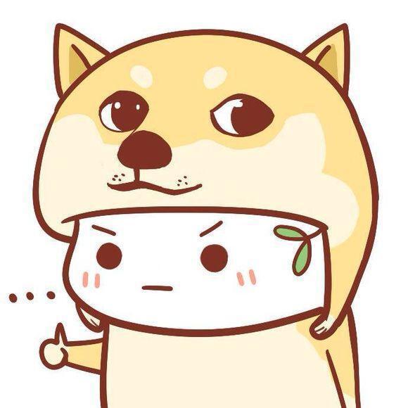 快手24小时业务平台 - 抖音助推热门_猫猫耶24小时自助下单网站